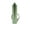 Green, variant on Wofarmy Billiard Cue Tip Shaper Billiard Snooker Pool Cue Tip Shaper Snooker Cue Tips Multifunction Tools Shaper Scuffer Aerator Tapper Green