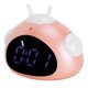 thumbnail image 1 of Kids Alarm Clock, Stable Alarm Clock For Kids Alarm Clock  For Children For Bedroom ANGGREK Alarm Clock, 1 of 8