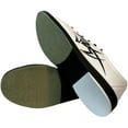 thumbnail image 3 of Pyramid Men's Tribal White Bowling Shoes, 3 of 4