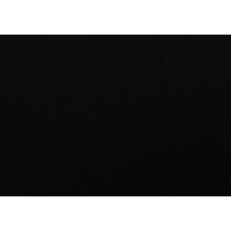 office chair conforming to bifma product