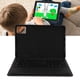 thumbnail image 1 of Funda Con Teclado Con Panel Táctil Para Tab M11 De 11 Pulgadas 2024 Para Tab K11 LTE De 11 Pulgadas 2024 Para Pad 2024 De 11 Pulgadas, 7 Colores Funda Para Teclado Con, 1 of 7