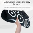 thumbnail image 5 of Electronic Drum Set Hand-Rolled Drum 9-Pad MIDI Interface, 5 of 5