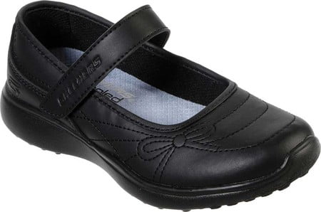 skechers mary jane style shoes