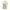 Beige, variant on SPRING PARK Unisex Summer Outdoor Sun Cap Fishing Hat Quick Dry Baseball Cap with Face Neck Cover Flap