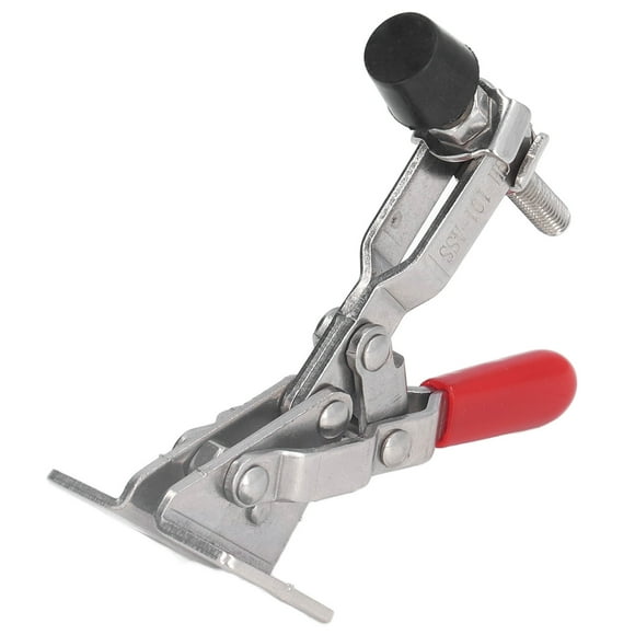 Toggle Clamp Fixture,Vertical Toggle Clamp Stainless Toggle Clamp Woodworking Toggle Clamp Leading Edge Technology