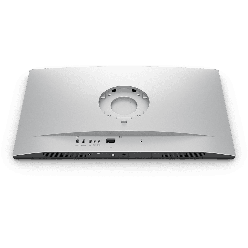 BenQ 32”, 3840x2160, Silver, MA320U