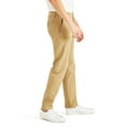 thumbnail image 6 of Dockers Men's Slim Fit Smart 360 Flex Ultimate Chino Pants, 6 of 6