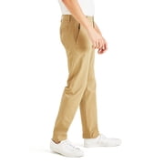 Dockers Mens Slim Fit Smart 360 Flex Ultimate Chino Pants