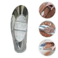 thumbnail image 2 of Stainless Steel Soil Sieve for Gardening Durable Ergonomic Design Tool Sifting Soil Transplanting, 2 of 7