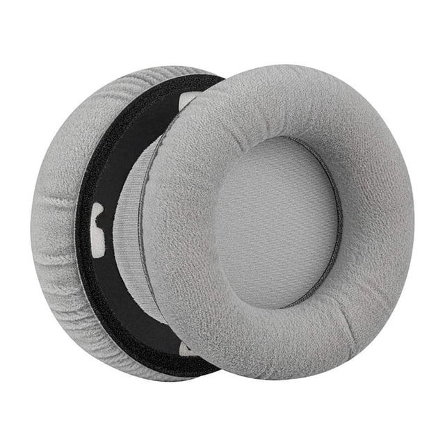 Almohadillas para Auriculares K601 K701 K702 Q701 K612 K712, para Auriculares, Orejeras de Piel de Cordero