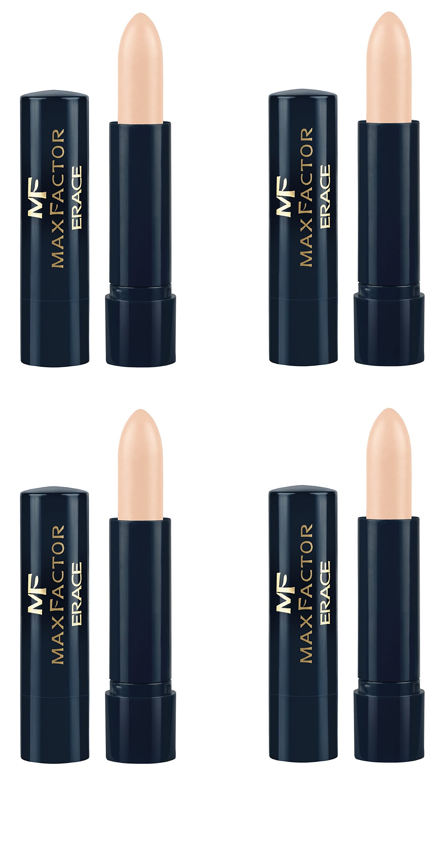 max factor concealer stick