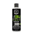 thumbnail image 1 of Compound Chemical Guys GAP_V34_16 V34, grado óptico, 473 ml, 1 of 4