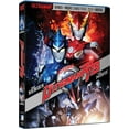 thumbnail image 2 of Ultraman R/B Series + Movie, 2 of 2