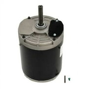 Trane Motor, 460V, 1 HP, 1140 rpm MOT1827