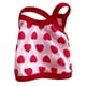 thumbnail image 2 of Ropa para Cachorros ANGGREK Chaleco Camisa Bichon Frise Pomeranian, 2 of 7