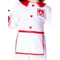 thumbnail image 3 of Croix Rouge Nurse, 3 of 3