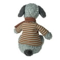 thumbnail image 3 of Mary Meyer - Style Scouts - Chester Tails Puppy, 3 of 3