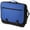 Classic Royal Blue, variant on Anchorage Conference Bag (Pack of 2)