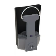 Outdoor Insect Trap
