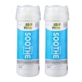thumbnail image 1 of Tratamiento de piscina y spa FROG Soothe, aumentador de dureza de 2 x 0,9 kg, 1 of 7