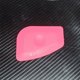 thumbnail image 3 of Kit de herramientas de aplicación de tinte de ventana de coche, 7 piezas de vidrio de vehículo, 3 of 8