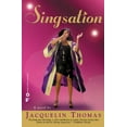 thumbnail image 2 of Singsation, (Paperback), 2 of 2