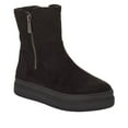 thumbnail image 2 of Urban Sport Trixie Boot, 2 of 9