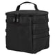 thumbnail image 1 of Transporte para Estufa Gas Gran Capacidad 10L Duradera Herramienta Picnic Al Aire Libre, 1 of 9