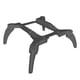 thumbnail image 5 of El versátil soporte plegable para tren de aterrizaje Spider: para DJI Mini para Ideal, 5 of 8