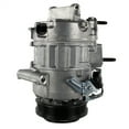 thumbnail image 3 of Motorcraft COMPRESSORASY (P), 3 of 4