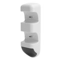 thumbnail image 1 of El controlador de juego base de carga soporte de cargador de doble ranura para controlador de juego inalámbrico PS5,Estación de carga del controlador de juegos Base de carga del controlador de juegos Higoodz Accesorios electrónicos, 1 of 7