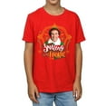 thumbnail image 3 of Elf Boys Buddy Smiling T-Shirt, 3 of 5