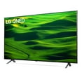 thumbnail image 2 of LG 55" Class 4K UHD QNED Web OS Smart TV with Dolby Vision 80 Series 55QNED80UQA, 2 of 13