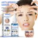 thumbnail image 5 of Aceite facial antiarrugas Yashi 30ml suero facial esencia Extracto puro de plantas, 5 of 5