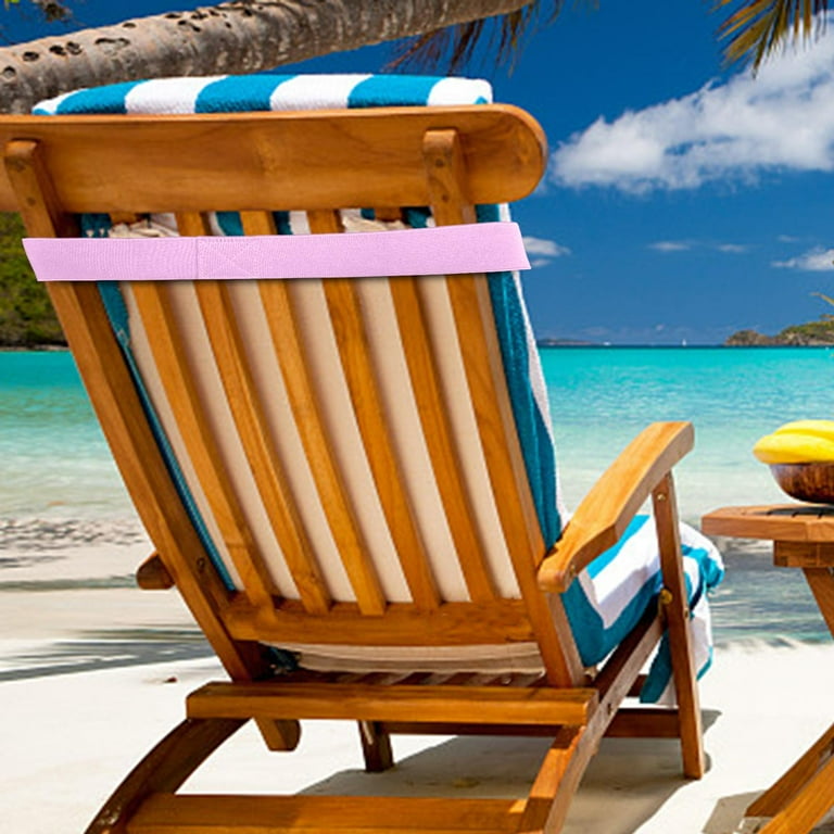 Beach chair accessory holder hotsell