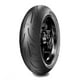 thumbnail image 1 of Llanta 150/60-17 Metzeler Sportec M9 Trasera Tubeless 66H, 1 of 9
