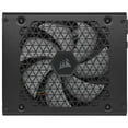 thumbnail image 5 of Corsair HX1000i Fully Modular Ultra-Low Noise Platinum ATX 1000 Watt PC Power Supply, 5 of 10