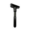 thumbnail image 2 of Portable Salon Safety Double Edge Manual Classic Beard Tools For Men Gifts, 2 of 7