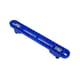 thumbnail image 3 of Guía de base para máquina de corte ajustable Mecanismo de bloqueo estable Para entusiastas del bricolaje Azul, 3 of 9