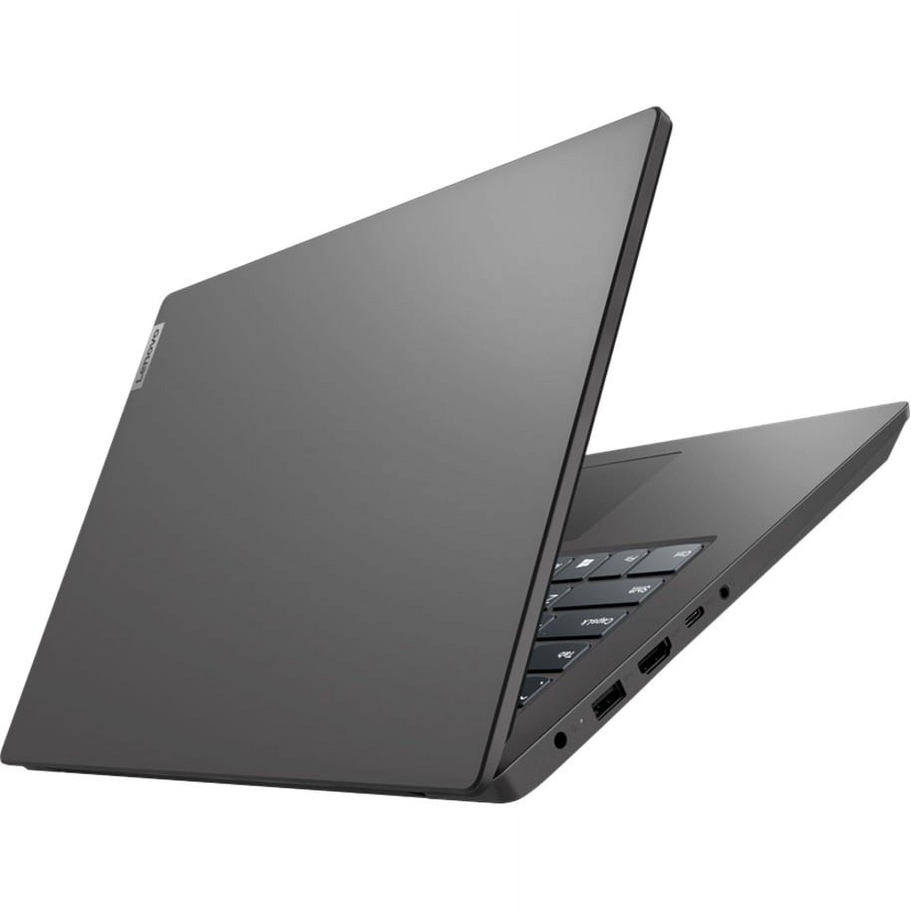Amazon.com: HP 15 Laptop, 11th Gen Intel Core i5-1135G7