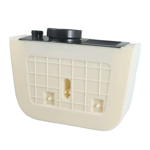 Engine Air Filter for Audi Q7 2016-2022 4M0133843C