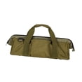 thumbnail image 1 of Bolsa de Almacenamiento de Herramientas para Exteriores, Bolsa de Herramientas con Cremallera, Ligera, de Gran Capacidad, Bolsa Organizadora de Herram B, 1 of 8