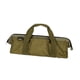 thumbnail image 1 of Bolsa de almacenamiento de herramientas para exteriores, bolsa resistente para herramientas, bolsa organizadora de herramientas multifunción para B, 1 of 9