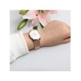 thumbnail image 5 of Reloj Calvin Klein Mujer Minimal K3M23626, 5 of 5