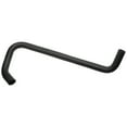 thumbnail image 2 of Gate 23605 Radiator Repair Part EPDM Fits select: 2013-2022 RAM 1500, 2009-2012 DODGE RAM 1500, 2 of 2