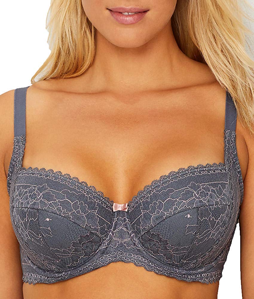 38dd balconette bra Clearance