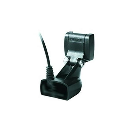 humminbird transducer di transom mount xnt xhs hdsi