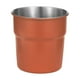 thumbnail image 3 of Stainless Steel Cup 300mL Outdoor Camping Coffee Cup Cold Drink Cup Beer Mug Solid 304 Stainless Steel Food Grade Cup Camping Equipment, 3 of 6