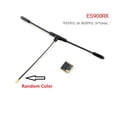thumbnail image 3 of Receptor ELRS TX de Alcance ExpressLRS ES900TX ES900RX de 915 MHz para Dron Cuadricóptero RC FPV TX16S T12 T18, 3 of 8