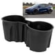 thumbnail image 4 of Inserto de portavasos ANGGREK Para Coche A Prueba de golpes, 4 of 8